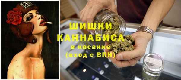 МДПВ Балабаново