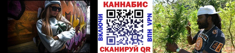 Шишки марихуана конопля  Устюжна 